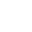 基础五金