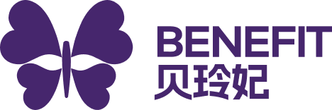 贝玲妃 - 防变形柜门铰链