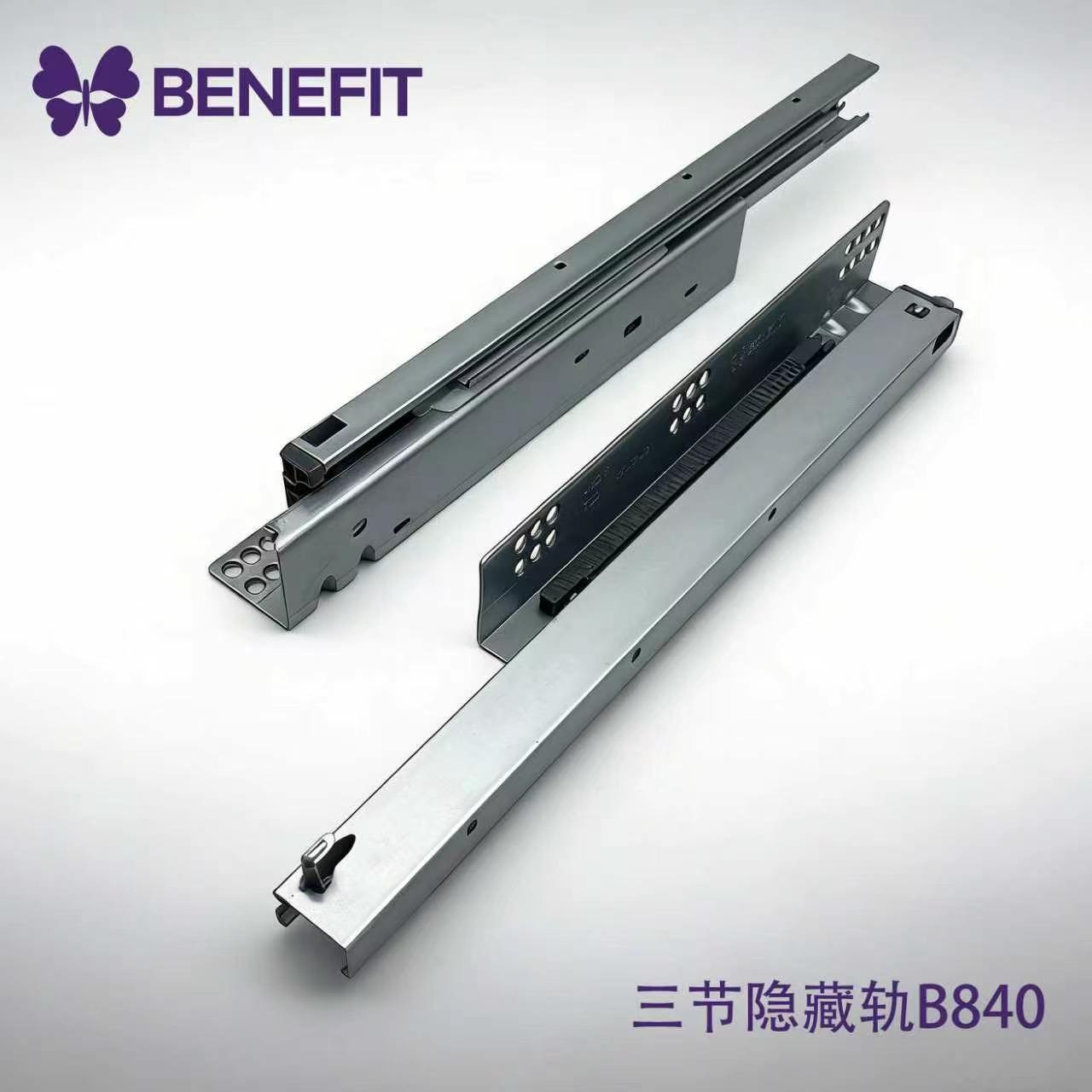 B840