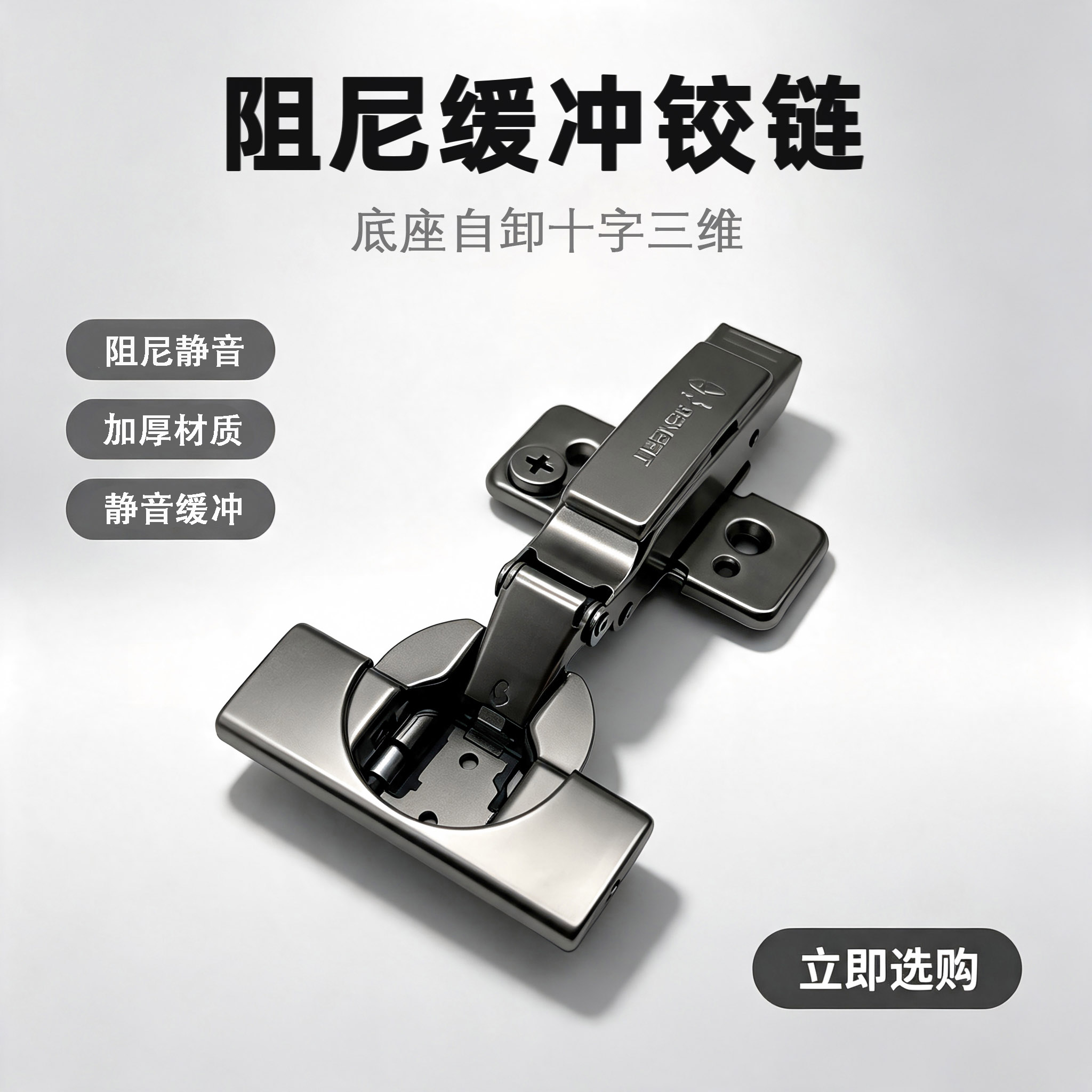 k9-三维-1 拷贝.jpg