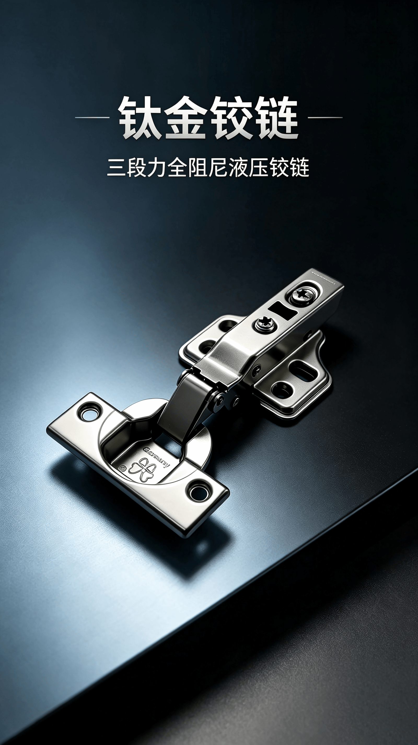 铰链升级需求 (1).png